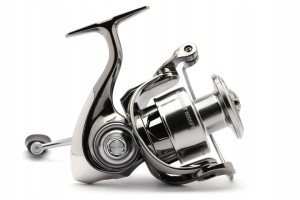 KOŁOWROTEK KINETIC STARDUST 5000-FD