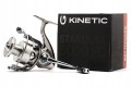 KOLOWROTEK-KINETIC-STARDUST-5000-FD-Marka-Kinetic.jpg