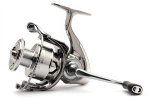KOŁOWROTEK KINETIC STARDUST 6000-FD