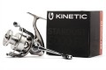 abk_pm_KOLOWROTEK-KINETIC-STARDUST-6000-FD-39173_3.jpg