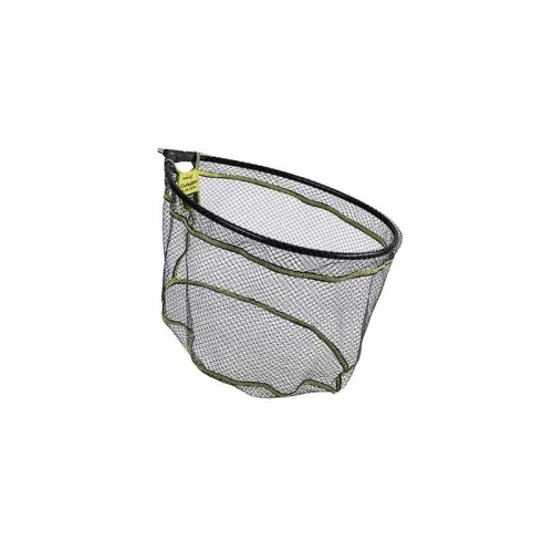 kosz-do-podbieraka-matrix-carp-latex-net.webp
