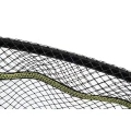 kosz-do-podbieraka-matrix-carp-latex-net (1).webp