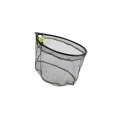 kosz-do-podbieraka-matrix-carp-latex-net.webp