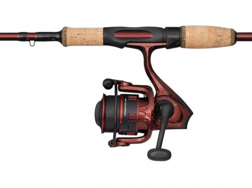 Zestaw-wedka-ABU-GARCIA-TORMENTOR-2-213cm-15-35g-kolowrotek-z-plecionka-Dlugosc-calkowita-213-cm.jpg
