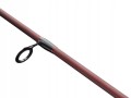 Zestaw-wedka-ABU-GARCIA-TORMENTOR-2-213cm-15-35g-kolowrotek-z-plecionka-Marka-Abu-Garcia.jpg