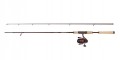 Zestaw-wedka-ABU-GARCIA-TORMENTOR-2-213cm-15-35g-kolowrotek-z-plecionka-Stan-opakowania-oryginalne.jpg