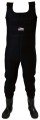 Wodery-Neoprenowe-Abu-Garcia-z-filcowa-podeszwa-roz-40-41-1433015.jpg