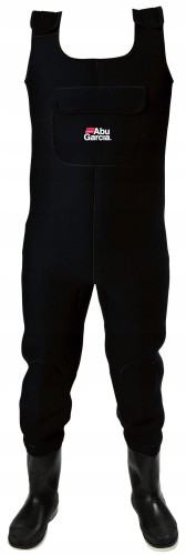 Wodery-Neoprenowe-Abu-Garcia-z-filcowa-podeszwa-roz-40-41-1433015.jpg