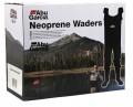 Wodery-Neoprenowe-Abu-Garcia-z-filcowa-podeszwa-roz-40-41-1433015-EAN-GTIN-5903334877223.jpg