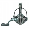 Kolowrotek-Robinson-Suzuka-High-Speed-FD-206-Kod-producenta-23P-SH-206.jpg