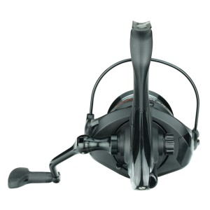 Kołowrotek Robinson Feederman LC FD 556