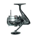 kolowrotek-robinson-feederman-lc-fd-556.jpg