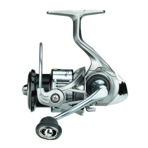 Kołowrotek Robinson Platinum FD 258 Robinson 
