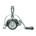 pol_pm_Kolowrotek-Robinson-Platinum-FD-258-Robinson-23P-PT-258-120687_2.jpg