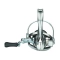 pol_pm_Kolowrotek-Robinson-Platinum-FD-258-Robinson-23P-PT-258-120687_3.jpg