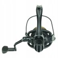 ROBINSON-KOLOWROTEK-FREERUNNER-MX-506-Kod-producenta-23K-FM-506.jpg