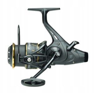 ROBINSON KOŁOWROTEK FREERUNNER MX 606