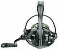 Kolowrotek-VDE-Robinson-Feeder-CMX-FD-308-5-2-1-Kod-producenta-23P-VF-MX3.jpg