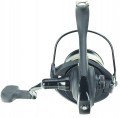 ROBINSON-KOLOWROTEK-VDE-FEEDER-FAN-II-506FD-Kod-producenta-23P-VF-F05.jpg