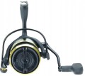 ROBINSON-KOLOWROTEK-VDE-FEEDER-FAN-II-506FD-Stan-opakowania-oryginalne.jpg