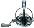 Kolowrotek-VDE-Robinson-Match-CSX-FD-354-6-2-1-Kod-producenta-23P-VM-S35.jpg