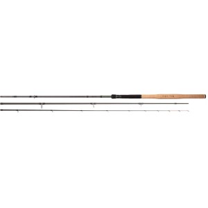 WĘDKA MIKADO NOCTIS X LITE METHOD/BOMB FEEDER 330 c.w. up to 70g