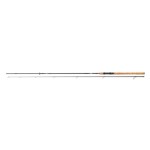 Wedka spining DAIWA Ninja X Jigger 2,4m 8-35g