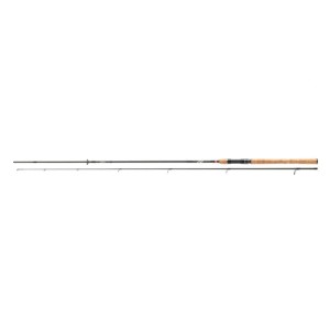 Wedka spining DAIWA Ninja X Jigger 2,4m 8-35g