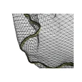 kosz-do-podbieraka-matrix-carp-latex-net (2).webp