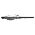 pokrowiec-matrix-aquos-ultra-2-rod-sleeve-195cm-glu174.jpg