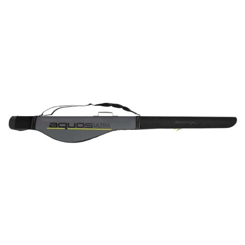 pokrowiec-matrix-aquos-ultra-2-rod-sleeve-195cm-glu174.jpg
