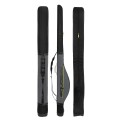 pokrowiec-matrix-aquos-ultra-2-rod-sleeve-195cm-glu174 (1).jpg