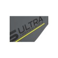 pokrowiec-matrix-aquos-ultra-2-rod-sleeve-195cm-glu174 (3).jpg