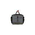 torba-matrix-aquos-ultra-carryall-glu175 (1).jpg
