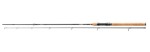 WĘDKA spining DAIWA NINJA X JIGGERSPIN 270/8-35g