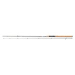 Wędka spining DAIWA Ninja X  2,55m 4-18g