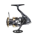 Kołowrotek Shimano Ultegra C3000