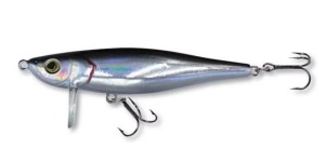 Wobler Robinson Aspex  s70 7cm 13g SH