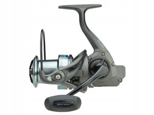 ROBINSON VDE KOŁOWROTEK DISTANCE FEEDER 406 