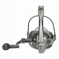 Kolowrotek-wedkarski-VDE-ROBINSON-Distance-Feeder-FD-406-Marka-Robinson.jpg