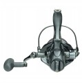 ROBINSON-KOLOWROTEK-Z-WOLNYM-BIEGIEM-FREERUNNER-TX-607-Kod-producenta-23K-FT-607.jpg