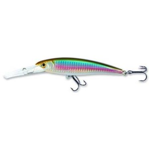 Wobler Robinson Monroe F140 14cm 48g PL 