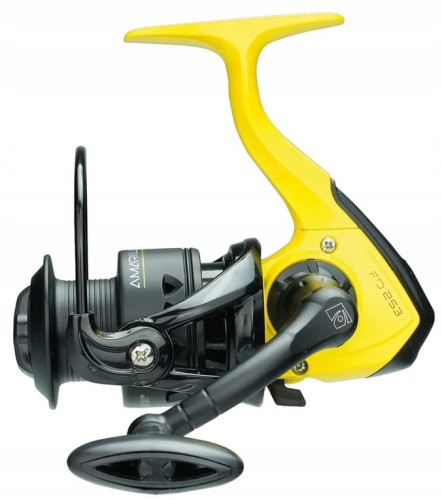 Kolowrotek-Robinson-Amarillo-FD-303-5-2-1.jpg
