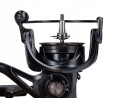 KOLOWROTEK-MIKADO-KATSUDO-FEEDER-3012-Przelozenie-5-2-1.jpg