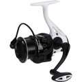 Kolowrotek-Mikado-Bixlite-Feeder-5006-FD-5-1BB.jpg
