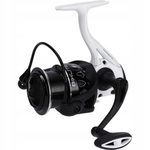 Kołowrotek Mikado Bixlite Feeder 5006 FD 
