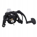 Kolowrotek-Mikado-Bixlite-Feeder-5006-FD-5-1BB-Marka-Mikado.jpg