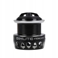 Kolowrotek-Mikado-Bixlite-Feeder-5006-FD-5-1BB-Model-BIXLITE-FEEDER.jpg