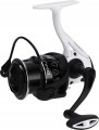 KOLOWROTEK-MIKADO-BIXLITE-FEEDER-3006-FD.jpg