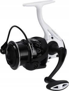 KOŁOWROTEK MIKADO BIXLITE FEEDER 3006 FD